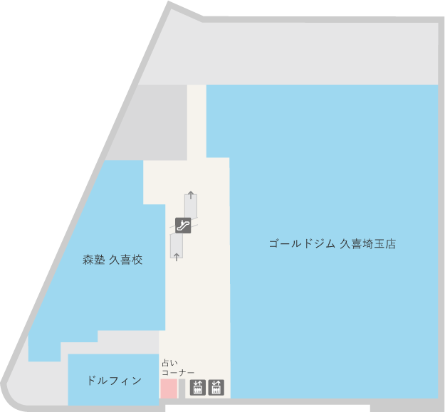 4F
