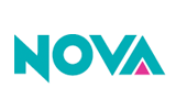 NOVA 久喜校　臨時休業のお知らせ