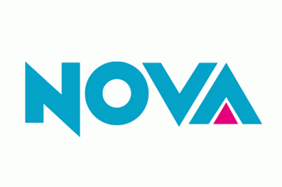 NOVA 久喜校