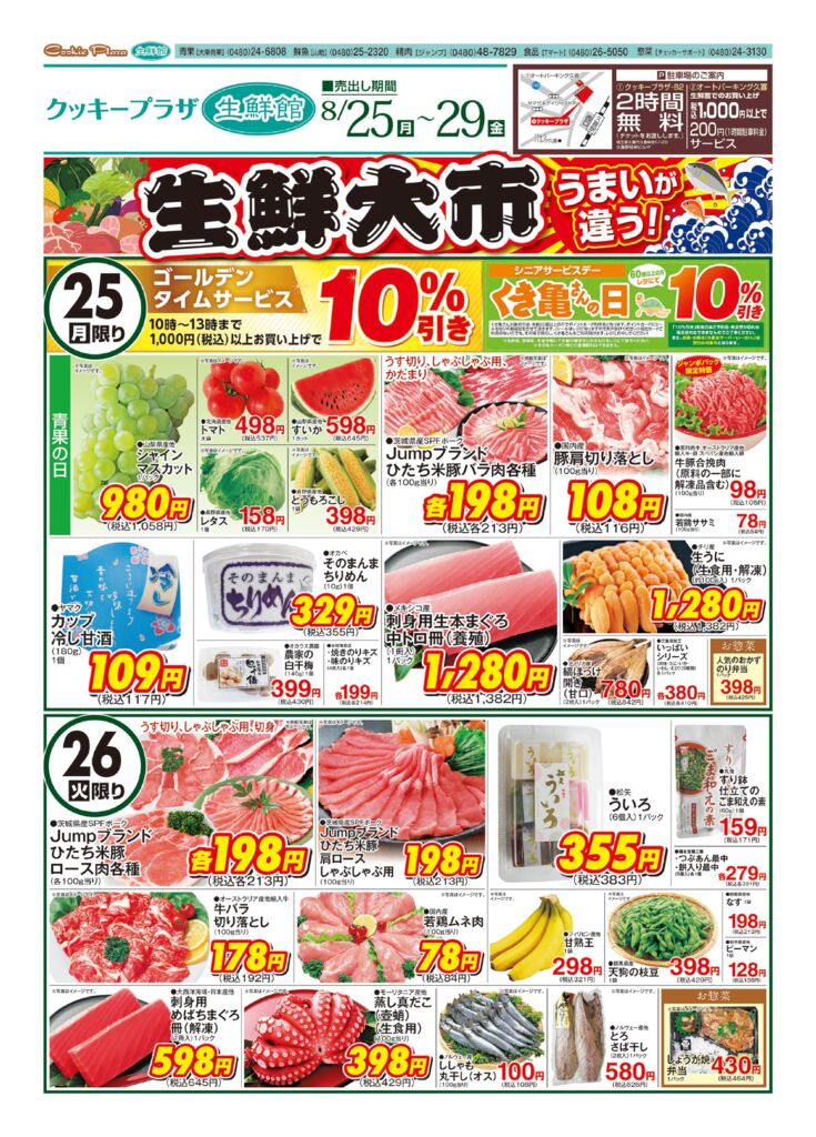 sogopr_seisenkan0825-B4T_A-2のサムネイル