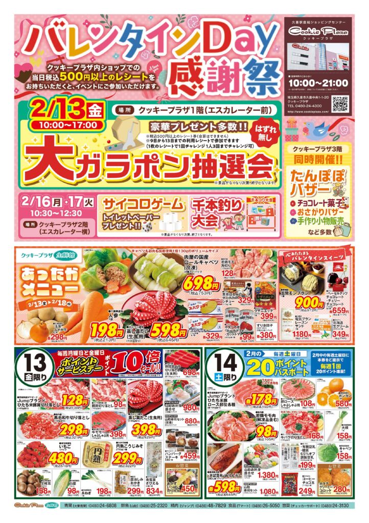 sogopr_seisenkan0213-B3T_A-2のサムネイル